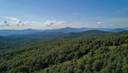 Off East Fork Rd, Eastatoe, NC