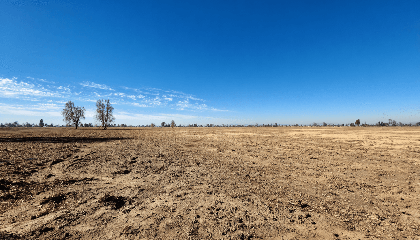 Illustrative Purpose - Not the Actual Property