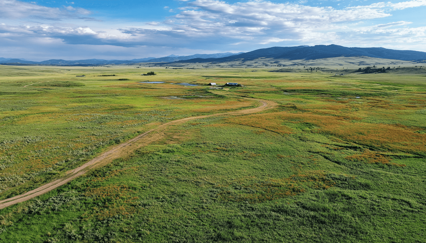 Illustrative Purpose - Not the Actual Property