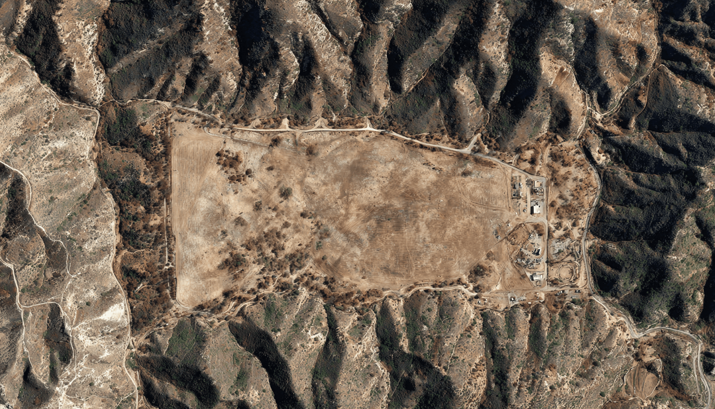 Illustrative Purpose - Not the Actual Property