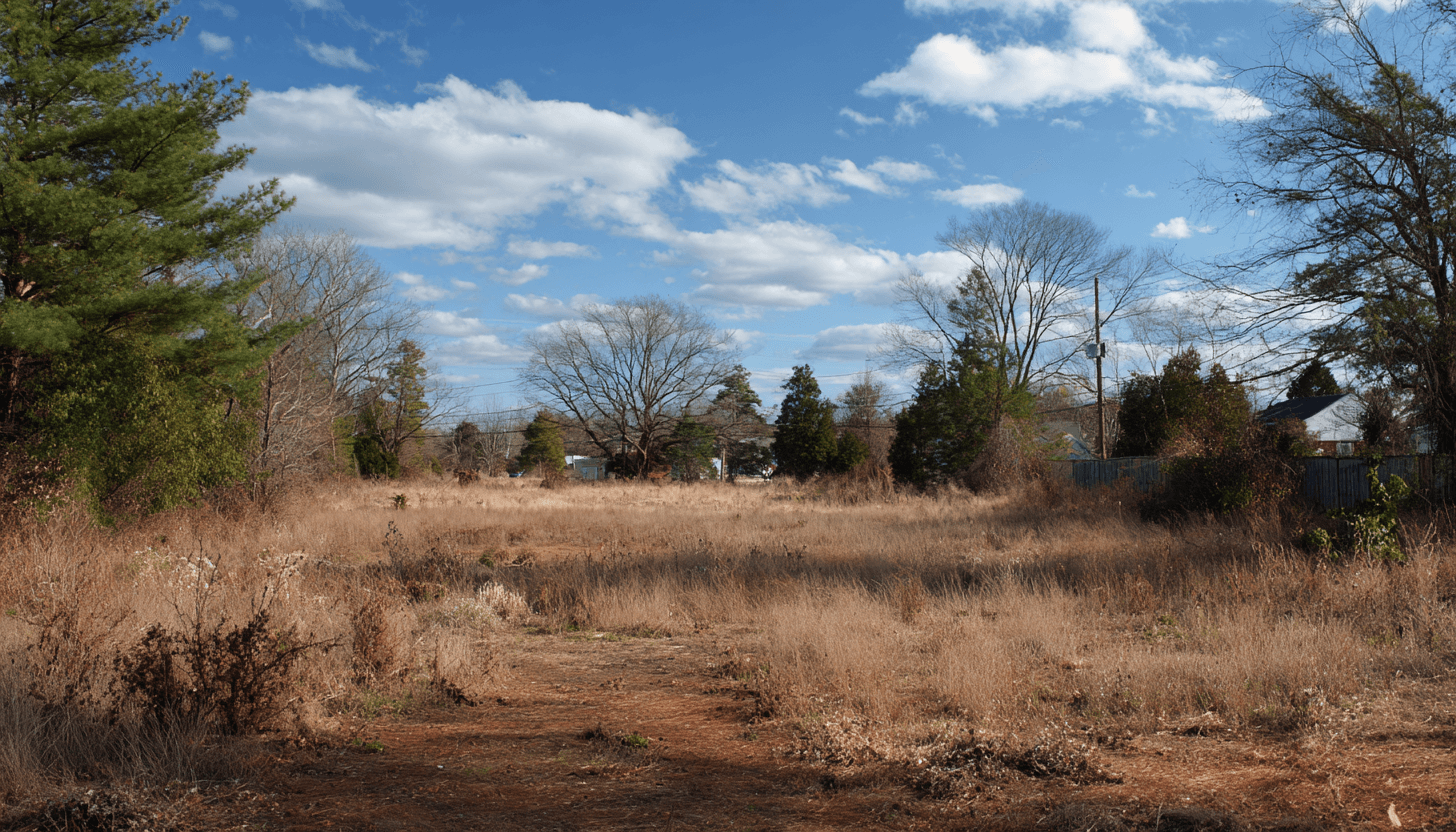Illustrative Purpose - Not the Actual Property