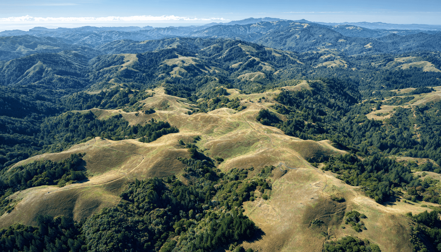 Illustrative Purpose - Not the Actual Property