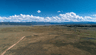 608 Aquohee Trl, Hartsel, CO