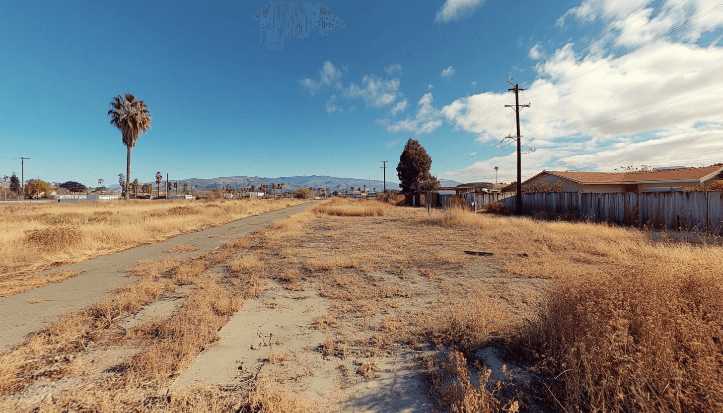 Illustrative Purpose - Not the Actual Property