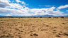 92 Cuatro Ruedas Dr, Carson, NM