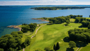 19 Forest Lane, East Greenwich, RI