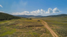 756 Pioneer Trl, Fraser, CO