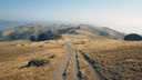 323 Glenwood Ave, Daly City, CA
