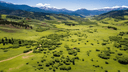 28.10 acres in Colorado