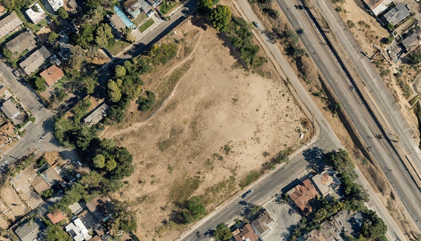 Illustrative Purpose - Not the Actual Property