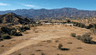 1100 Fremont Ave, South Pasadena, CA