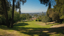 7000 Castle Peak Dr, West Hills, CA