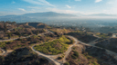80 W Lemon Ave, Arcadia, CA