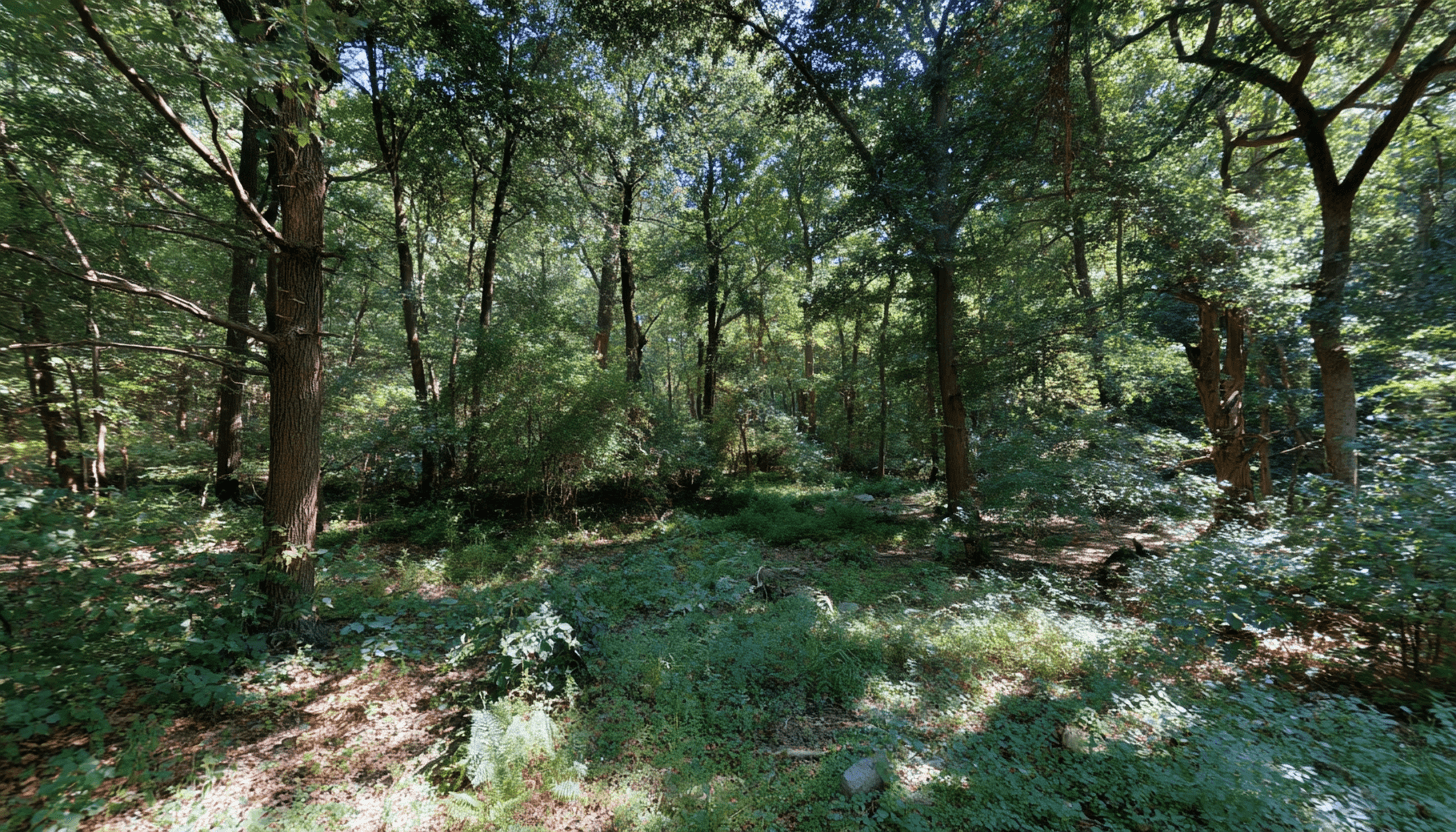 Illustrative Purpose - Not the Actual Property