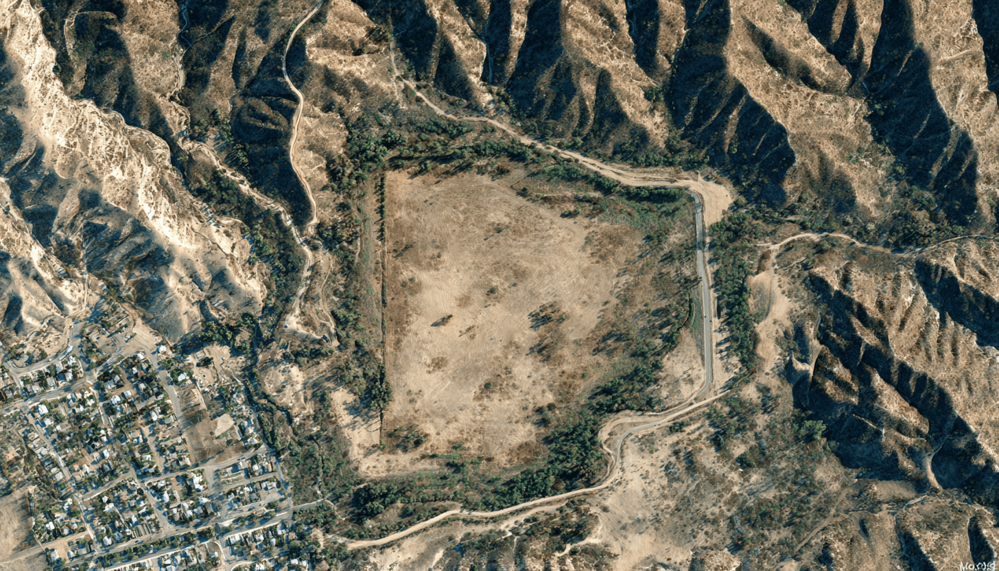 Illustrative Purpose - Not the Actual Property