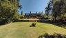 7654 Callaway Dr, Rancho Murieta, CA
