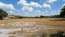 9320 Canyon Mist, Helotes, TX