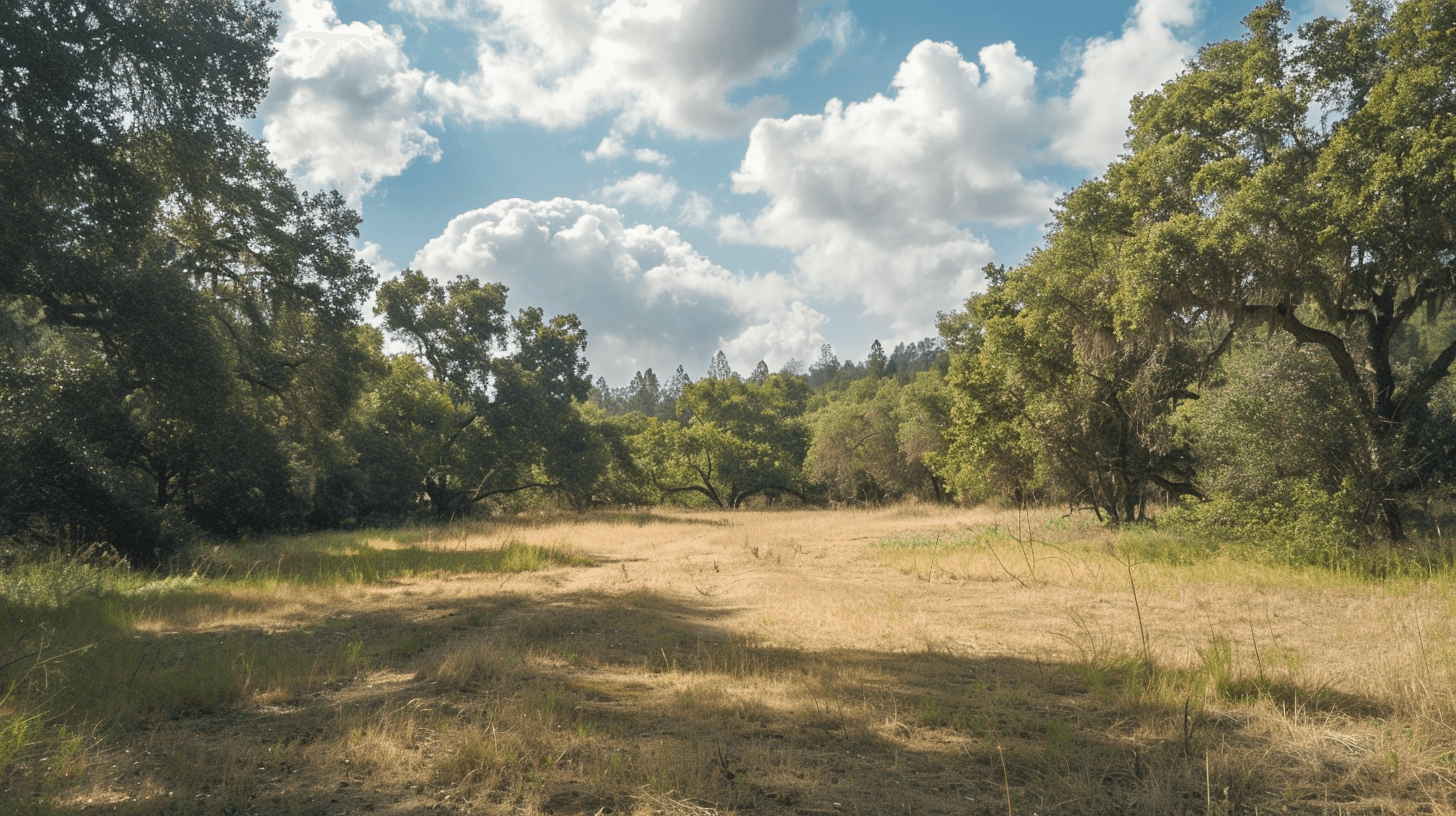 Illustrative Purpose - Not the Actual Property