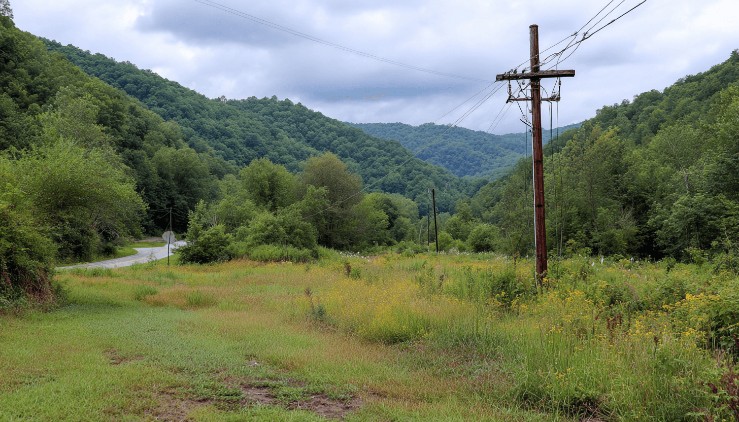 Illustrative Purpose - Not the Actual Property