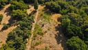 9971 Caldon Way, Elk Grove, CA