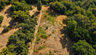 9971 Caldon Way, Elk Grove, CA