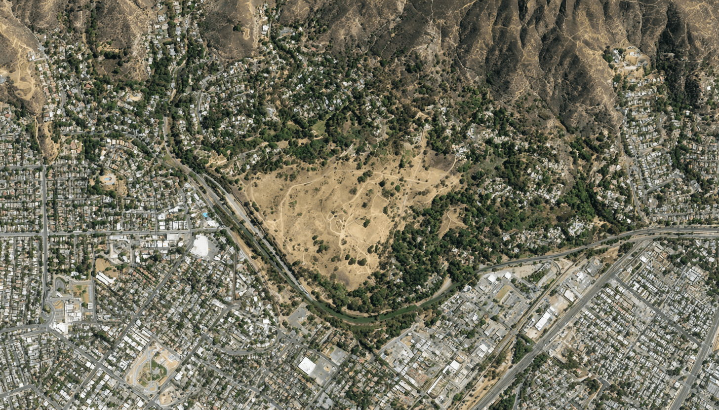 Illustrative Purpose - Not the Actual Property