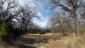 9000 Little Reata Trl, Benbrook, TX