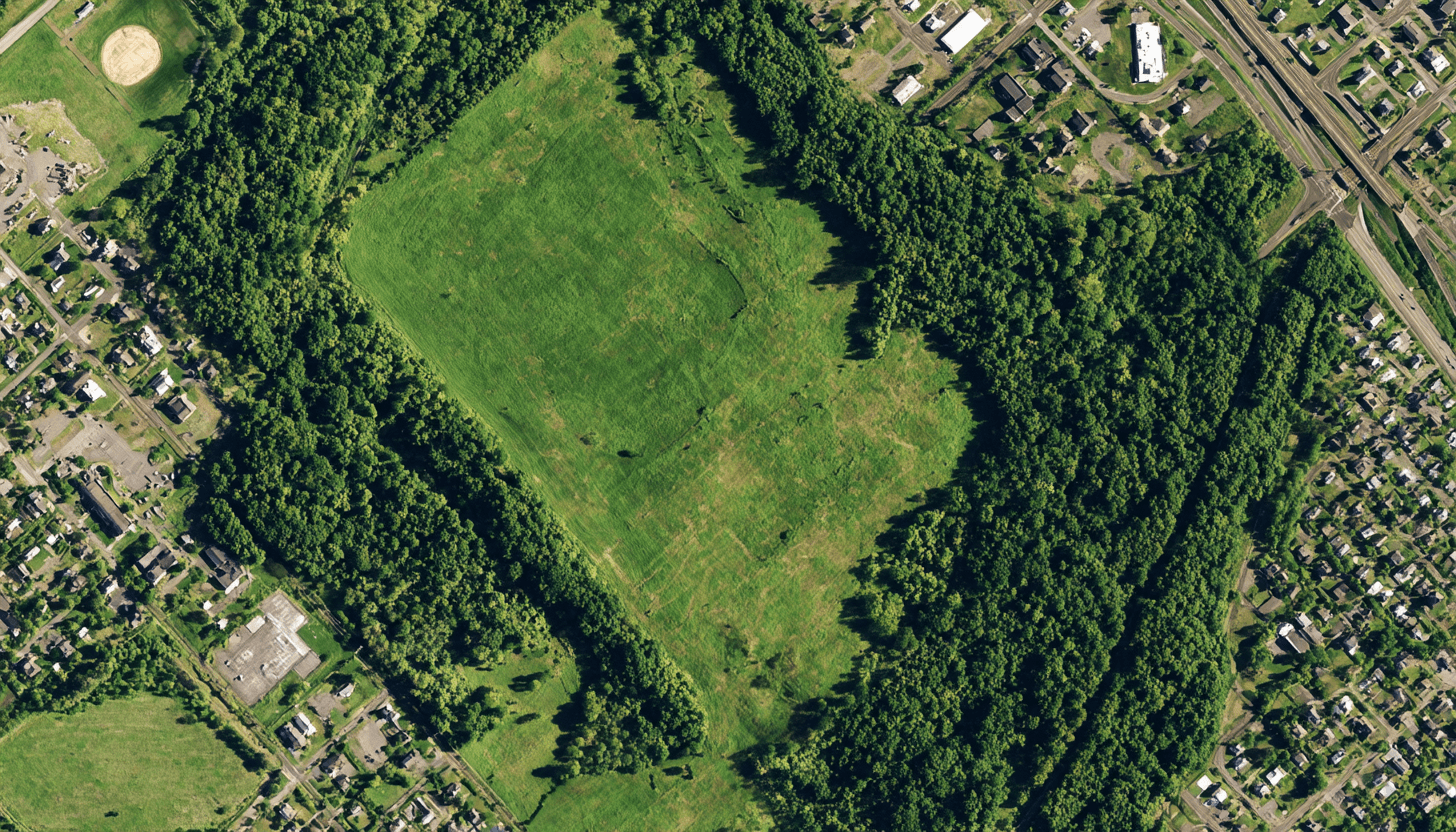 Illustrative Purpose - Not the Actual Property