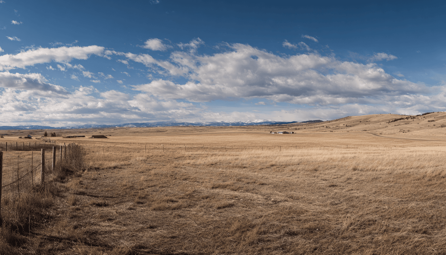 Illustrative Purpose - Not the Actual Property