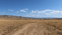 2344 36th St, Antonito, CO