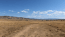 2344 36th St, Antonito, CO