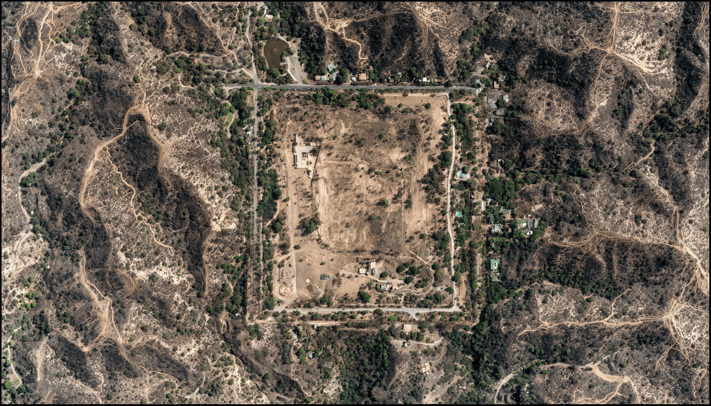 Illustrative Purpose - Not the Actual Property