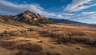 299 Alpine Dr, Nederland, CO