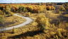 1415 Zealand Avenue North, Golden Valley, MN