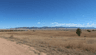 283 Alpine Dr, Nederland, CO
