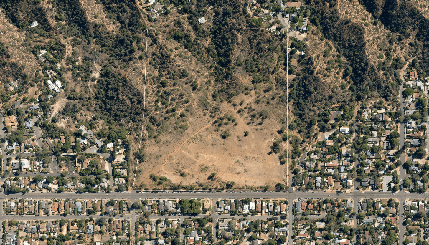 Illustrative Purpose - Not the Actual Property