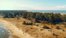 6628 Providence Rd, Virginia Beach, VA