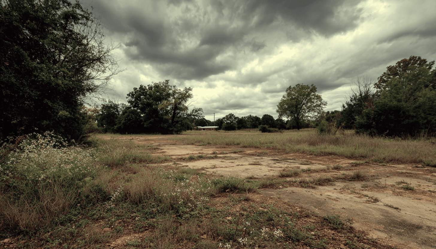 Illustrative Purpose - Not the Actual Property