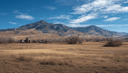 19 Ridge View Rd, Nederland, CO