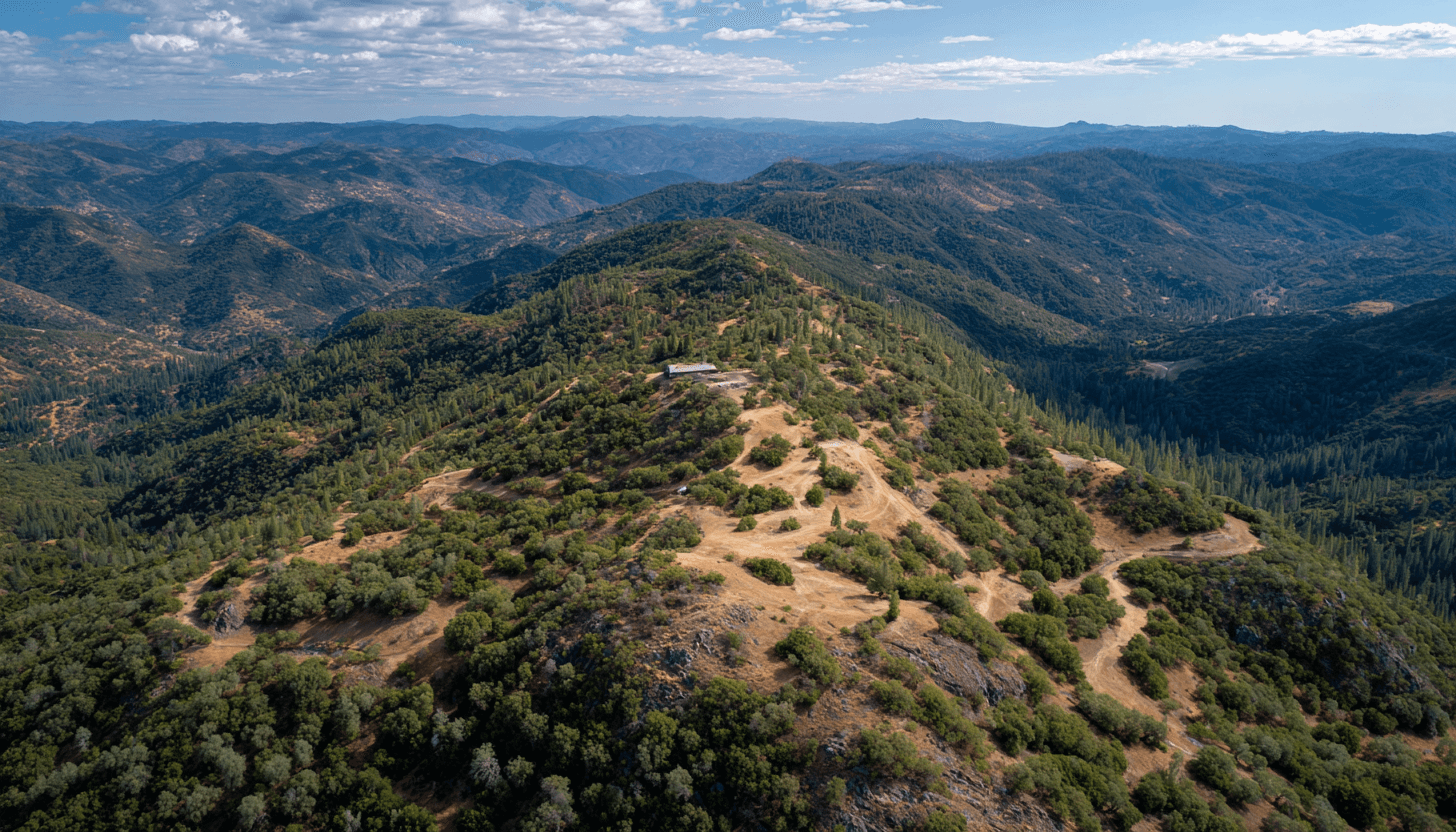 Illustrative Purpose - Not the Actual Property