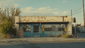 222 W 4th St, San Dimas, CA