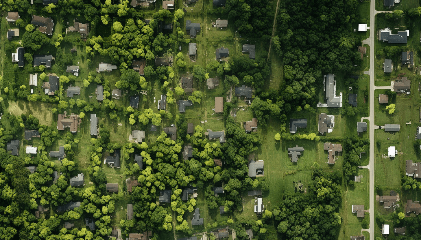 Illustrative Purpose - Not the Actual Property