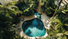 8700 Ramsgate Ave, Los Angeles, CA