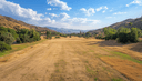 5501 Uplands Of The Kern Dr, Bakersfield, CA
