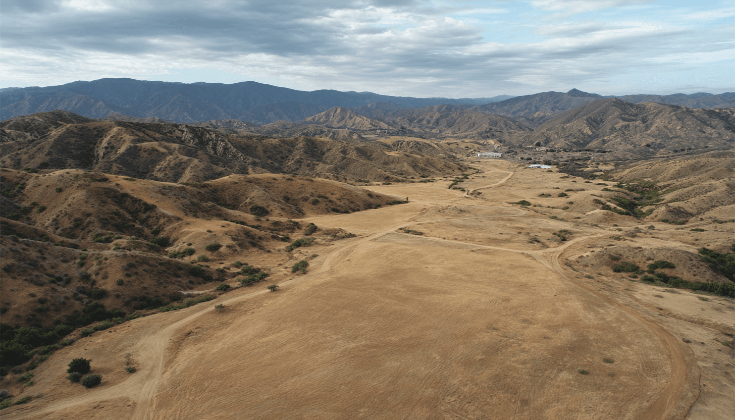 Illustrative Purpose - Not the Actual Property