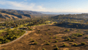 432 W Elm St, Compton, CA