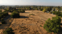9410 Castleview Dr, Elk Grove, CA