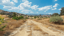 123 W Lomita Ave, Glendale, CA