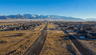 89 M St, Salt Lake City, UT
