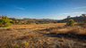 81 F St, Chula Vista, CA